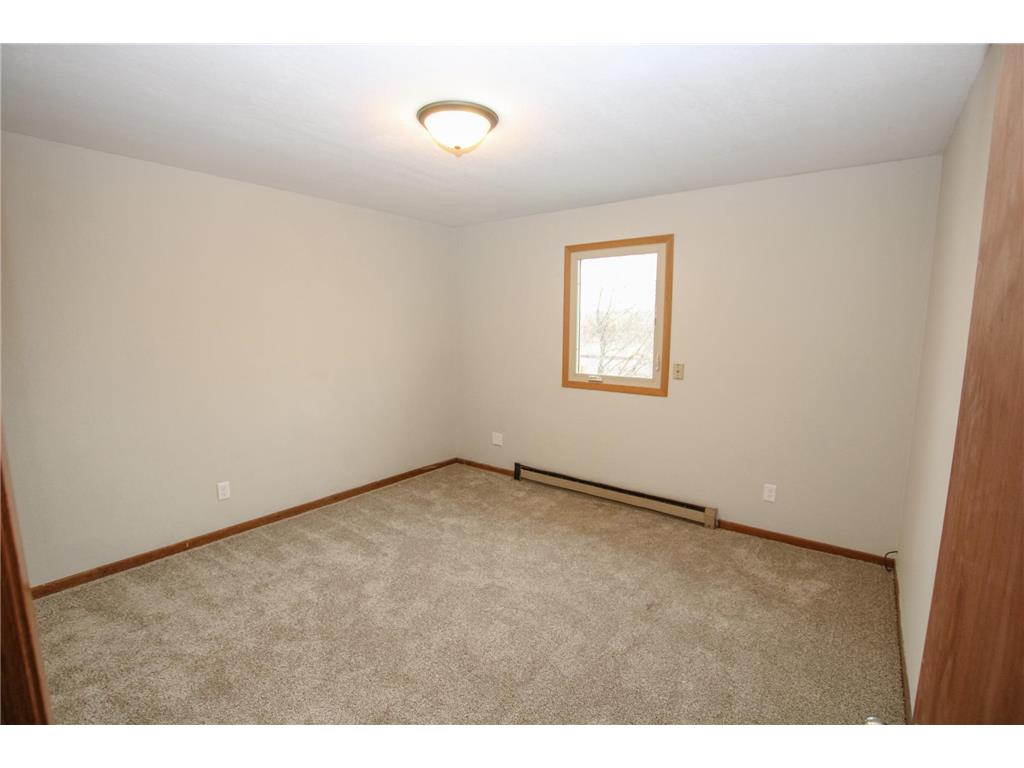 1715 Nokomis Street Alexandria MN 56308 6813026 image9