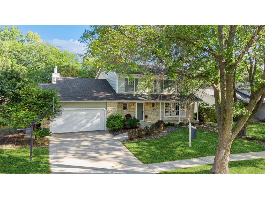 1715 Northern Heights Drive NE Rochester MN 55906 6429058 image1