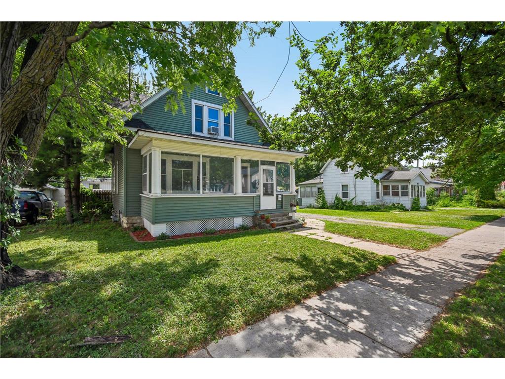 1715 Old West Main Street Red Wing MN 55066 7084796 image1