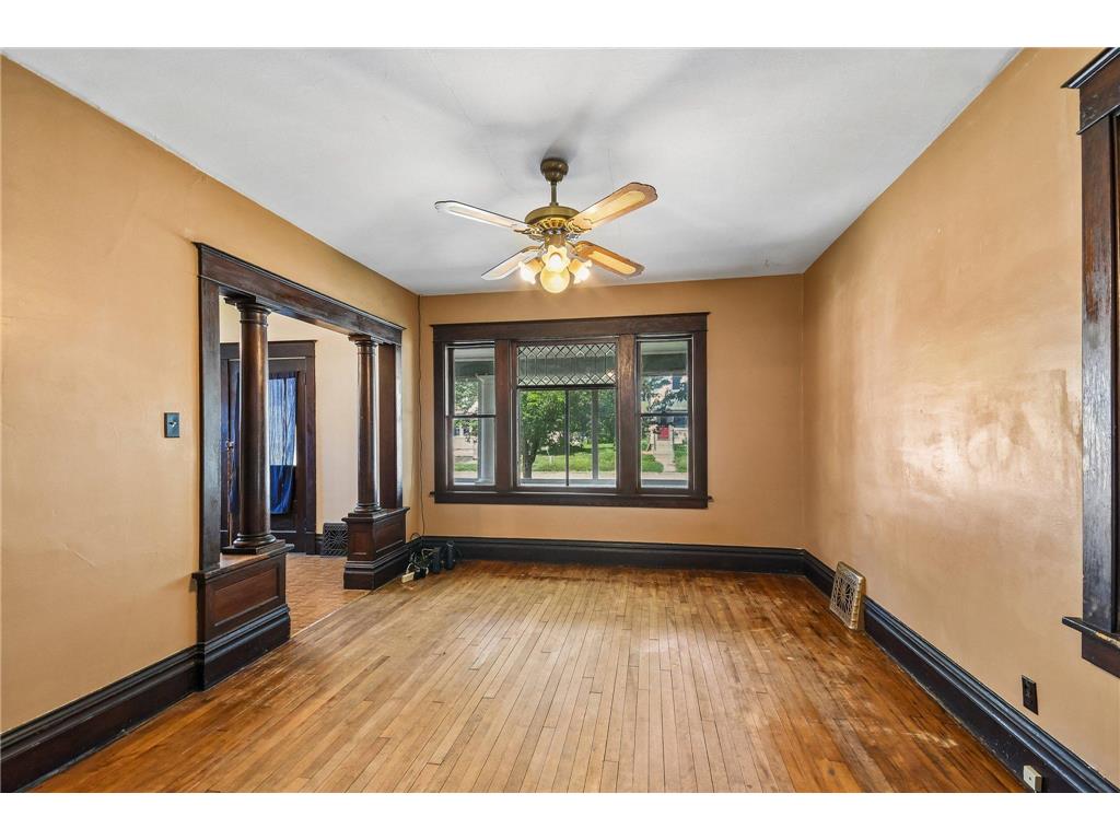 1715 Old West Main Street Red Wing MN 55066 7084796 image10