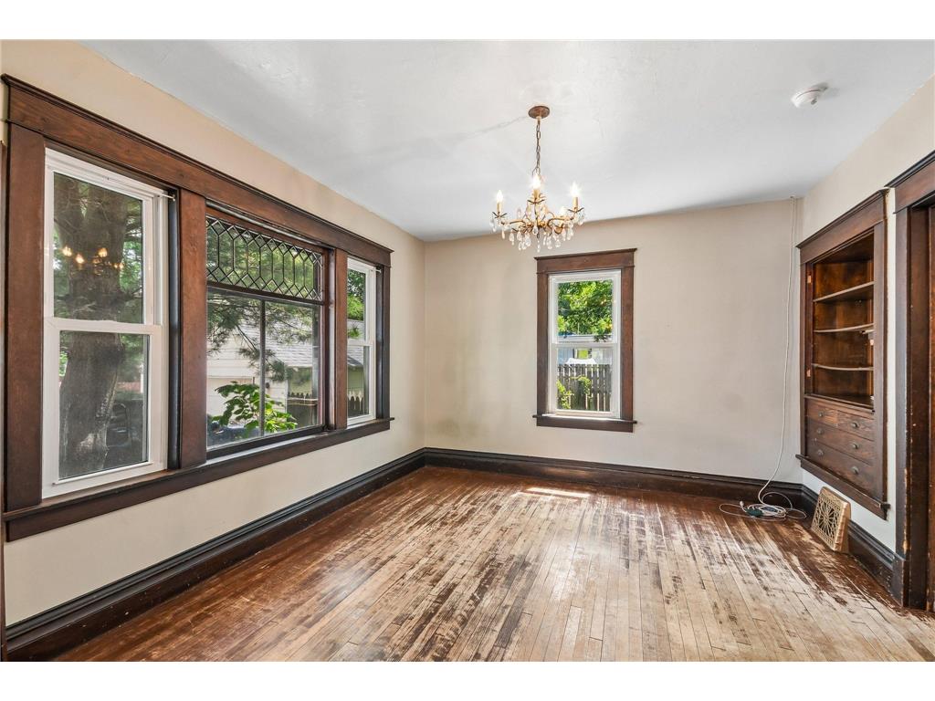 1715 Old West Main Street Red Wing MN 55066 7084796 image11