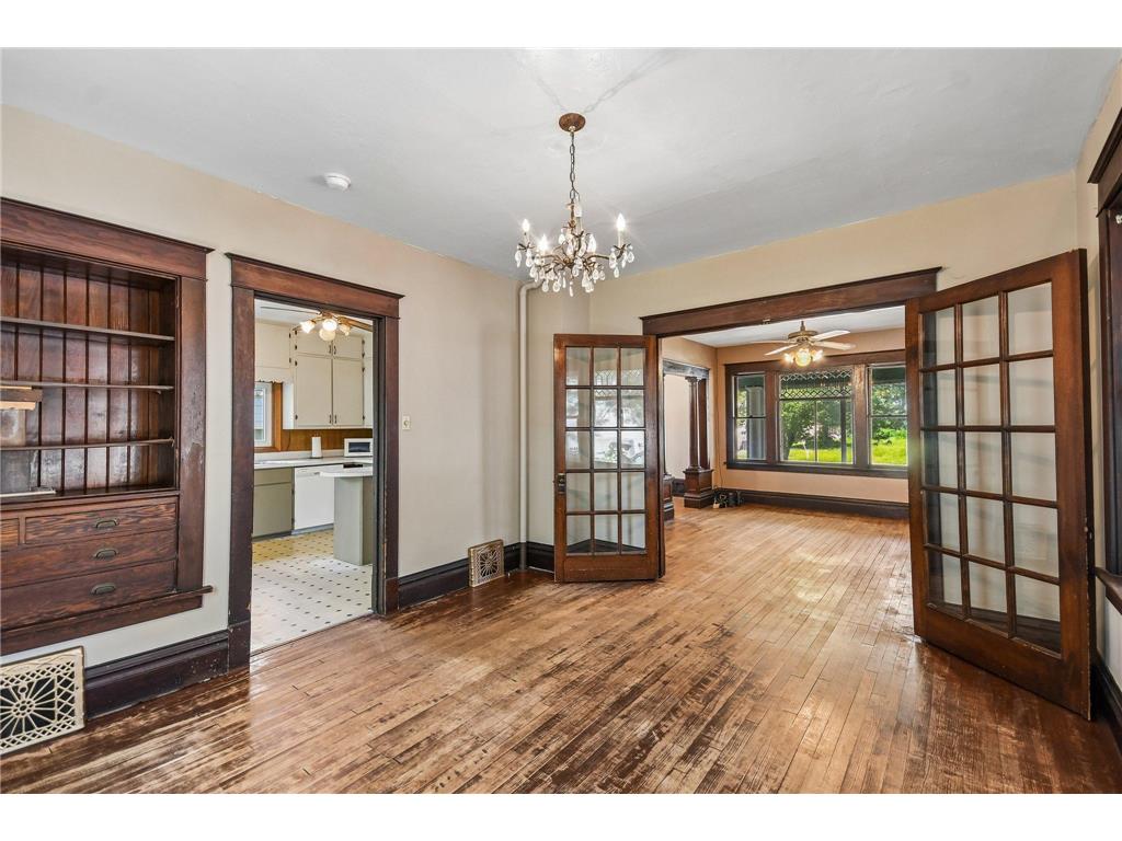 1715 Old West Main Street Red Wing MN 55066 7084796 image12