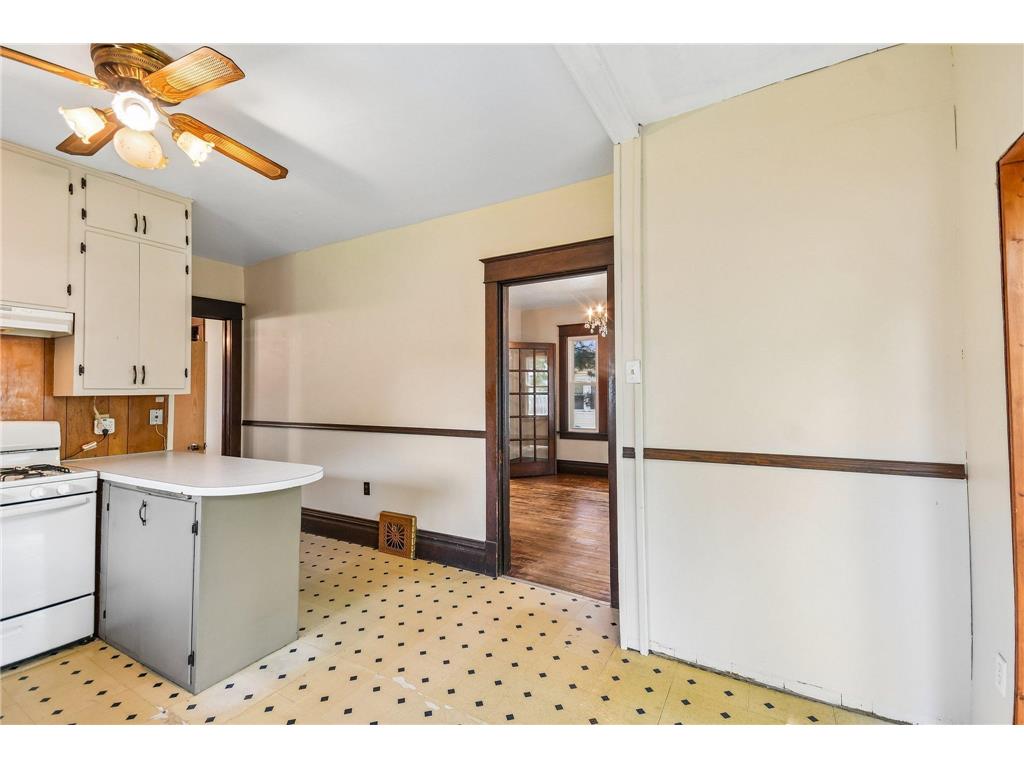 1715 Old West Main Street Red Wing MN 55066 7084796 image14