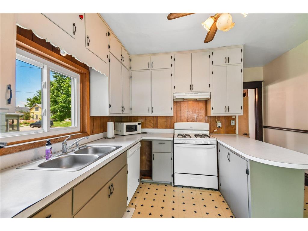 1715 Old West Main Street Red Wing MN 55066 7084796 image17