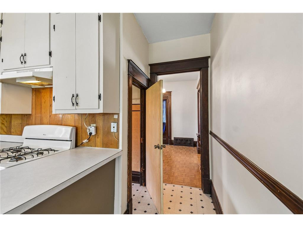 1715 Old West Main Street Red Wing MN 55066 7084796 image18