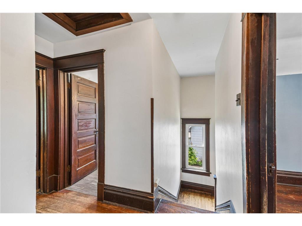 1715 Old West Main Street Red Wing MN 55066 7084796 image19