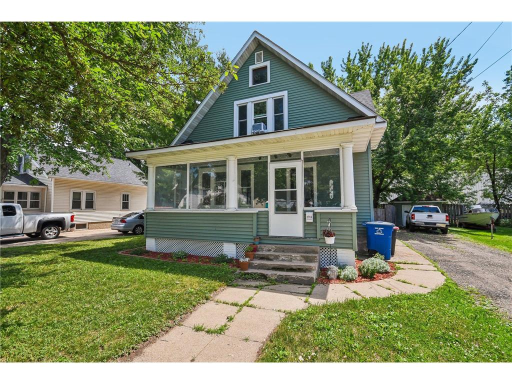 1715 Old West Main Street Red Wing MN 55066 7084796 image2