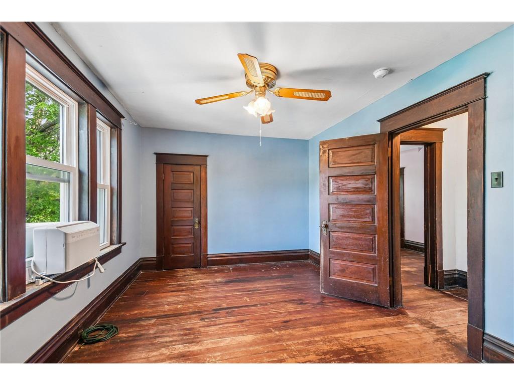 1715 Old West Main Street Red Wing MN 55066 7084796 image24