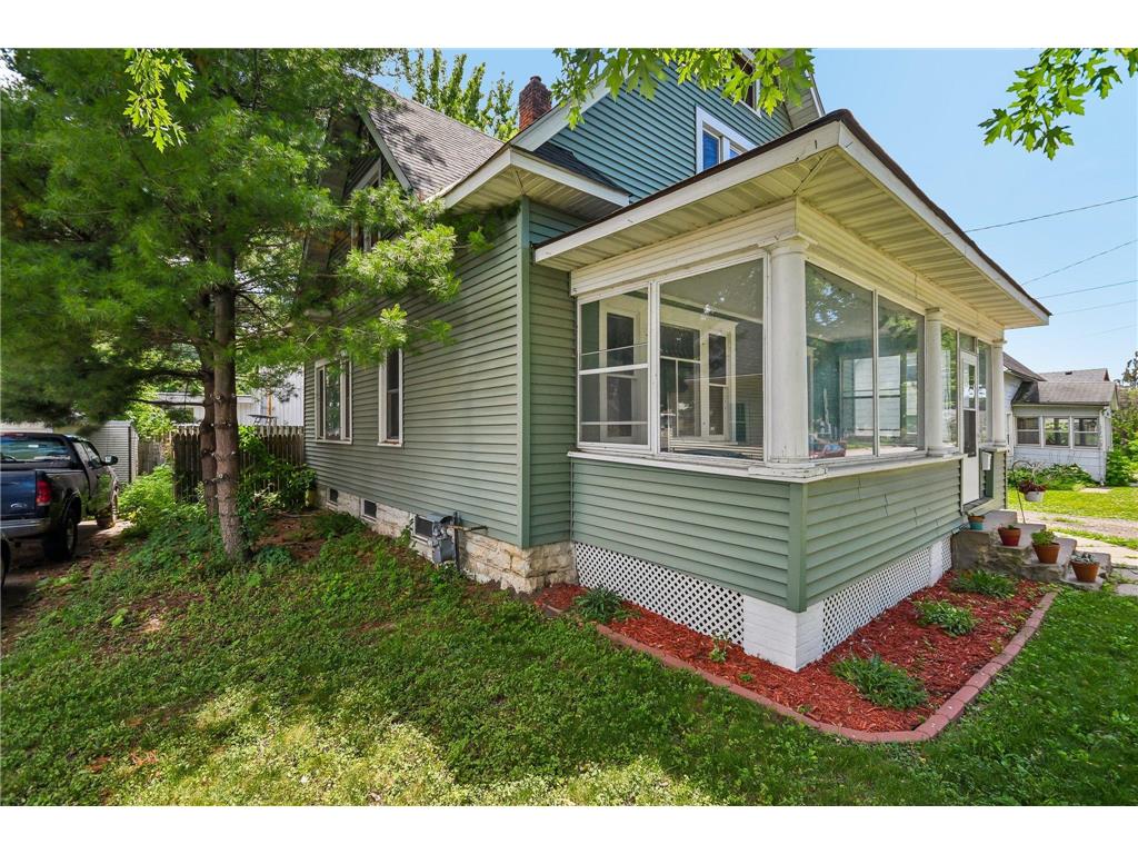 1715 Old West Main Street Red Wing MN 55066 7084796 image3