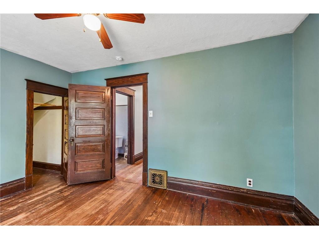 1715 Old West Main Street Red Wing MN 55066 7084796 image30