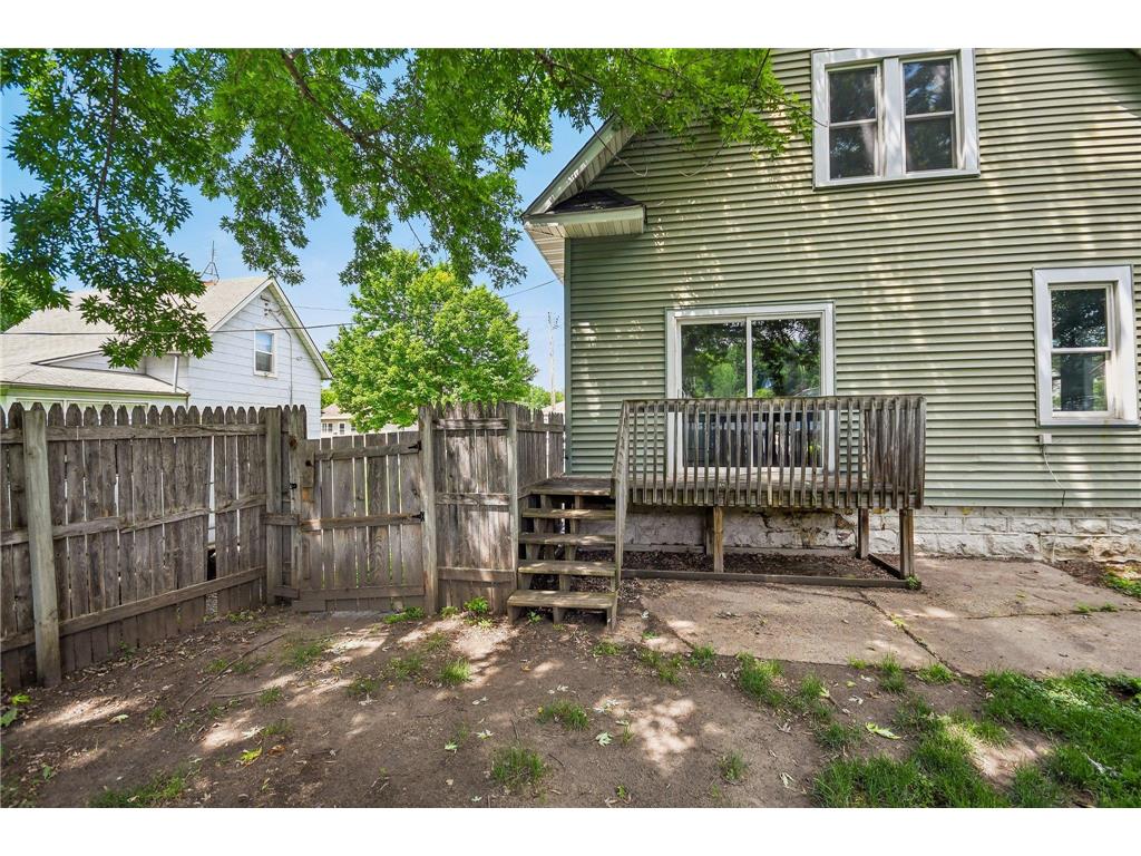 1715 Old West Main Street Red Wing MN 55066 7084796 image31