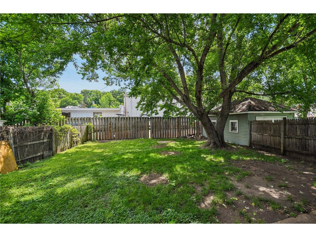 1715 Old West Main Street Red Wing MN 55066 7084796 image32