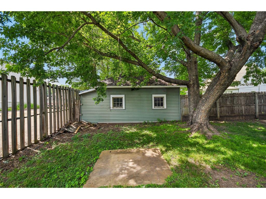 1715 Old West Main Street Red Wing MN 55066 7084796 image33