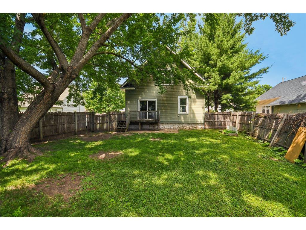 1715 Old West Main Street Red Wing MN 55066 7084796 image34