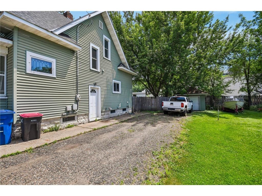 1715 Old West Main Street Red Wing MN 55066 7084796 image35