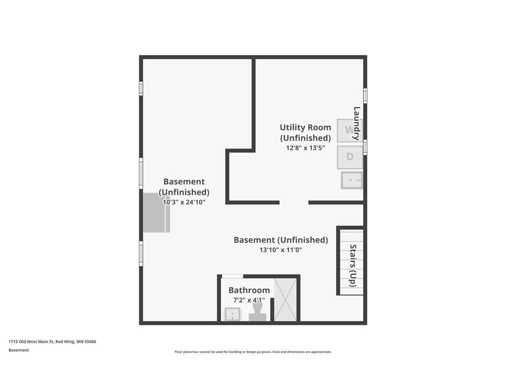 1715 Old West Main Street Red Wing MN 55066 7084796 image37