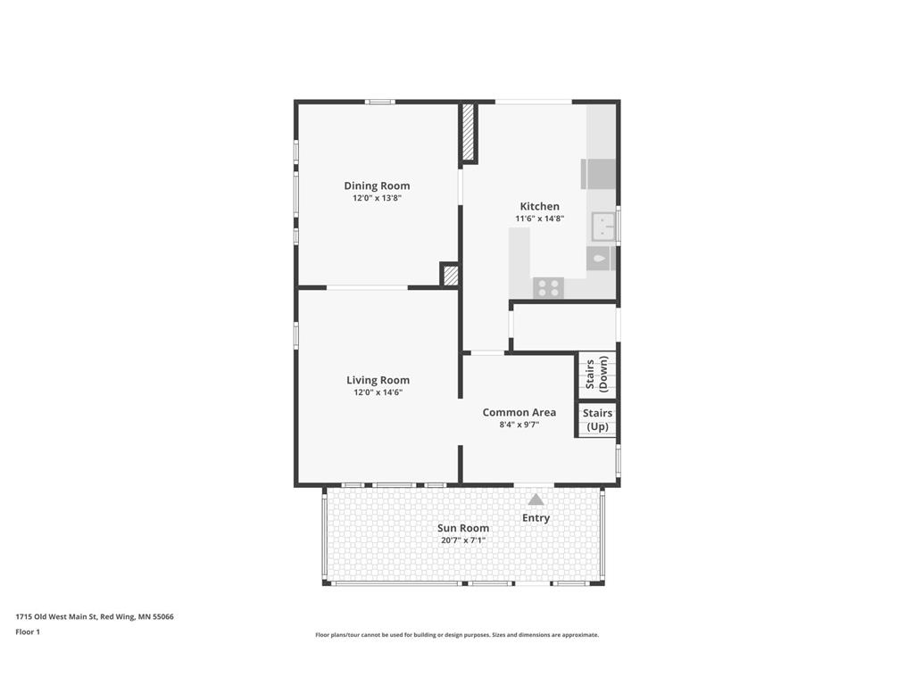1715 Old West Main Street Red Wing MN 55066 7084796 image38