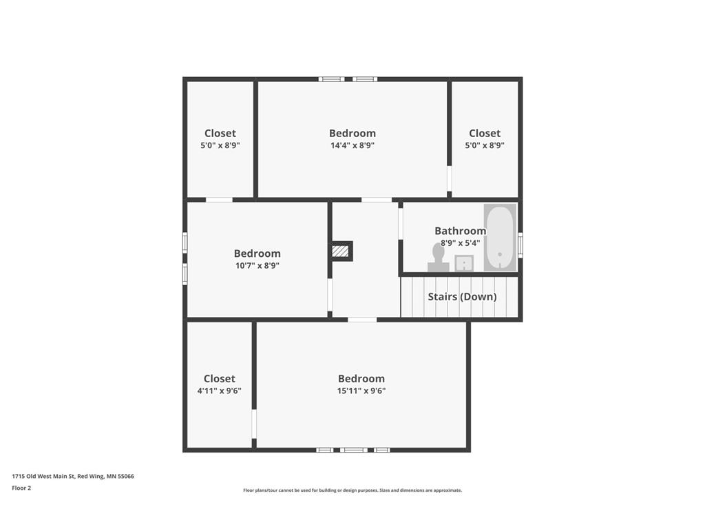 1715 Old West Main Street Red Wing MN 55066 7084796 image39