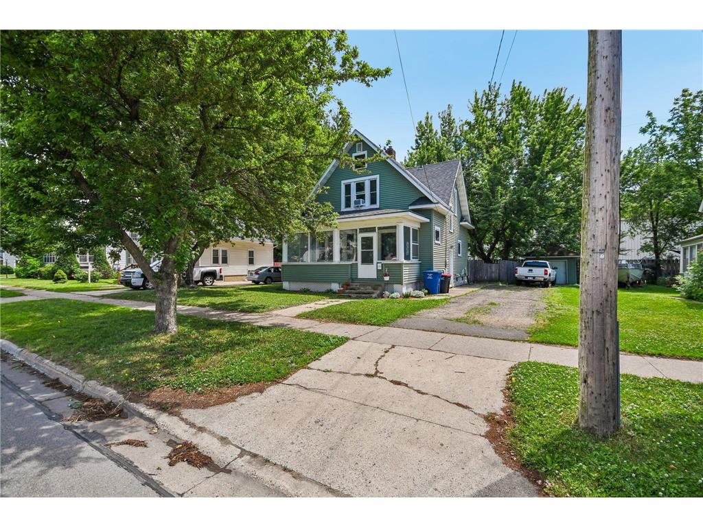 1715 Old West Main Street Red Wing MN 55066 7084796 image4