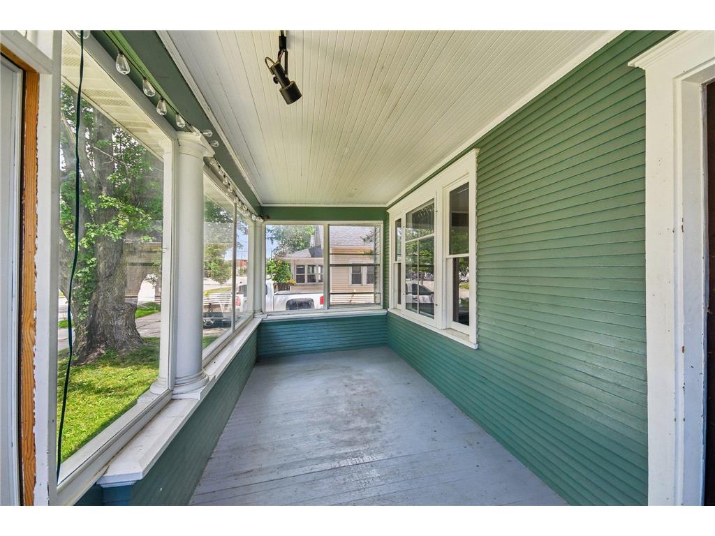 1715 Old West Main Street Red Wing MN 55066 7084796 image5