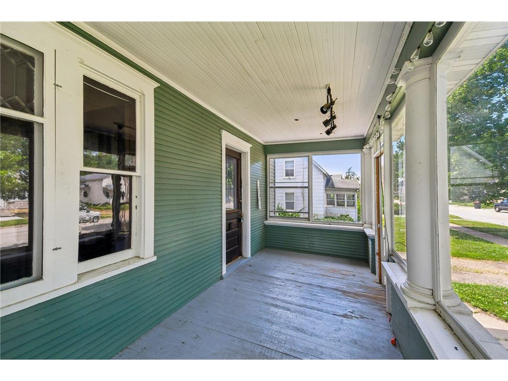 1715 Old West Main Street Red Wing MN 55066 7084796 image6