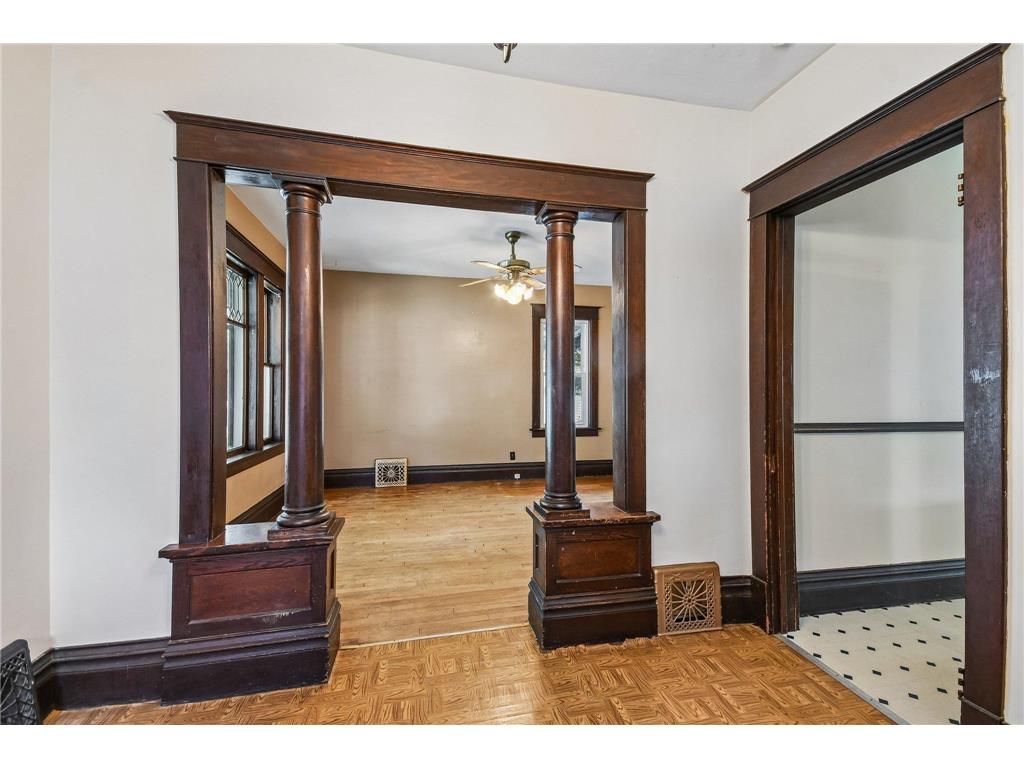 1715 Old West Main Street Red Wing MN 55066 7084796 image8
