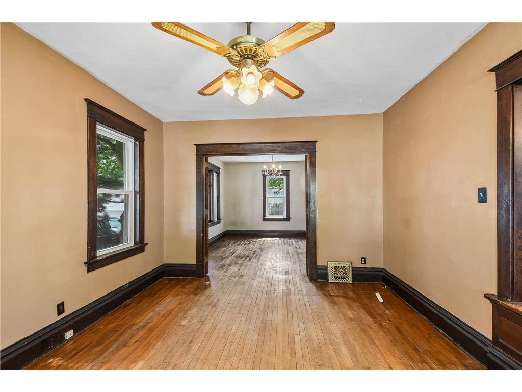 1715 Old West Main Street Red Wing MN 55066 7084796 image9