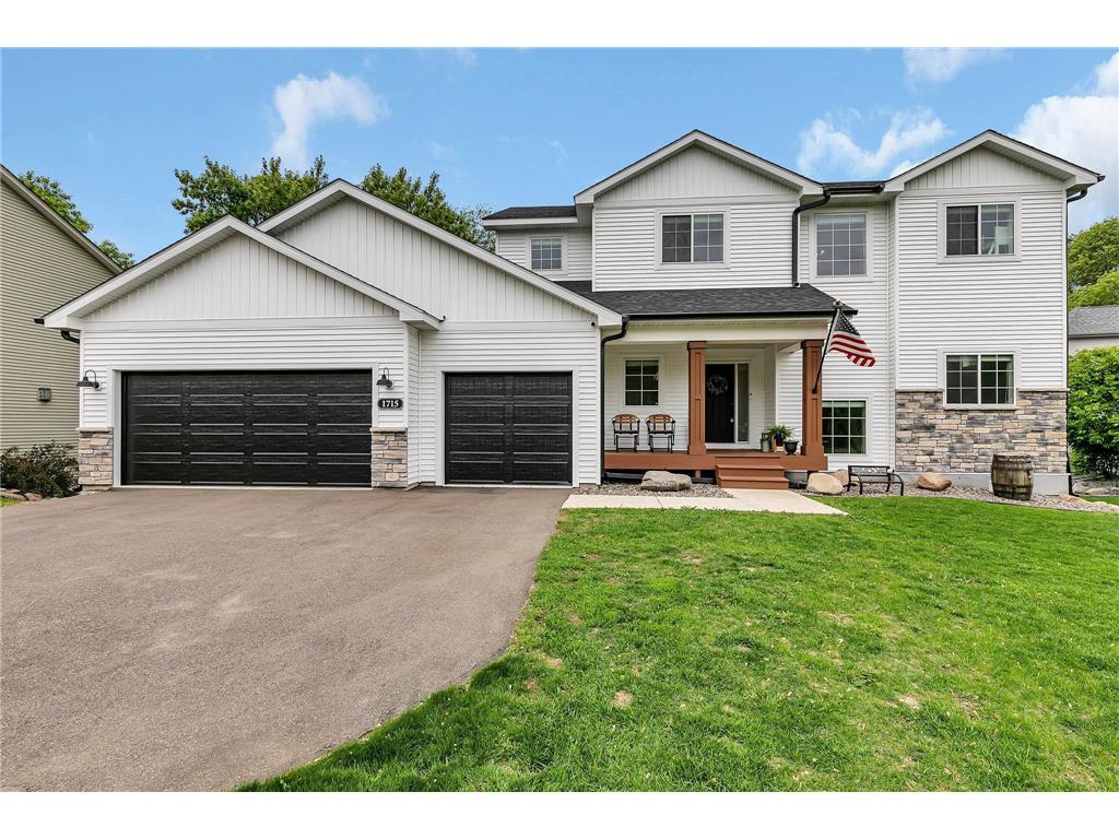 1715 Par Lane Buffalo MN 55313 6725172 image1