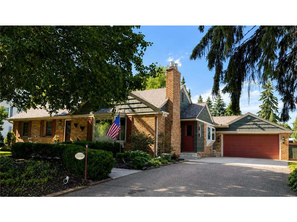 1715 Preston Lane Hopkins MN 55343 7101103 image1