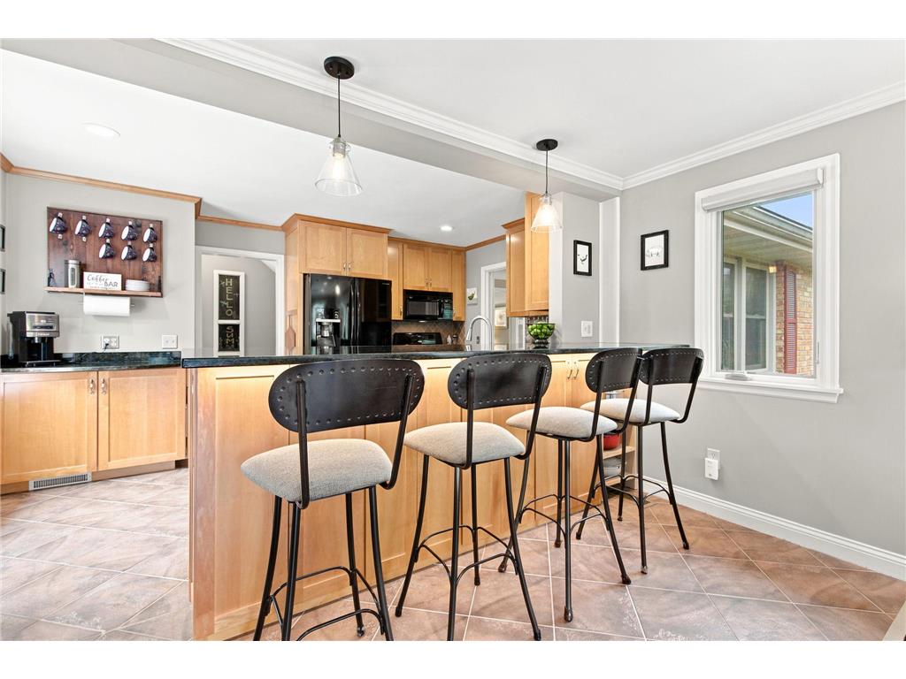 1715 Preston Lane Hopkins MN 55343 7101103 image11