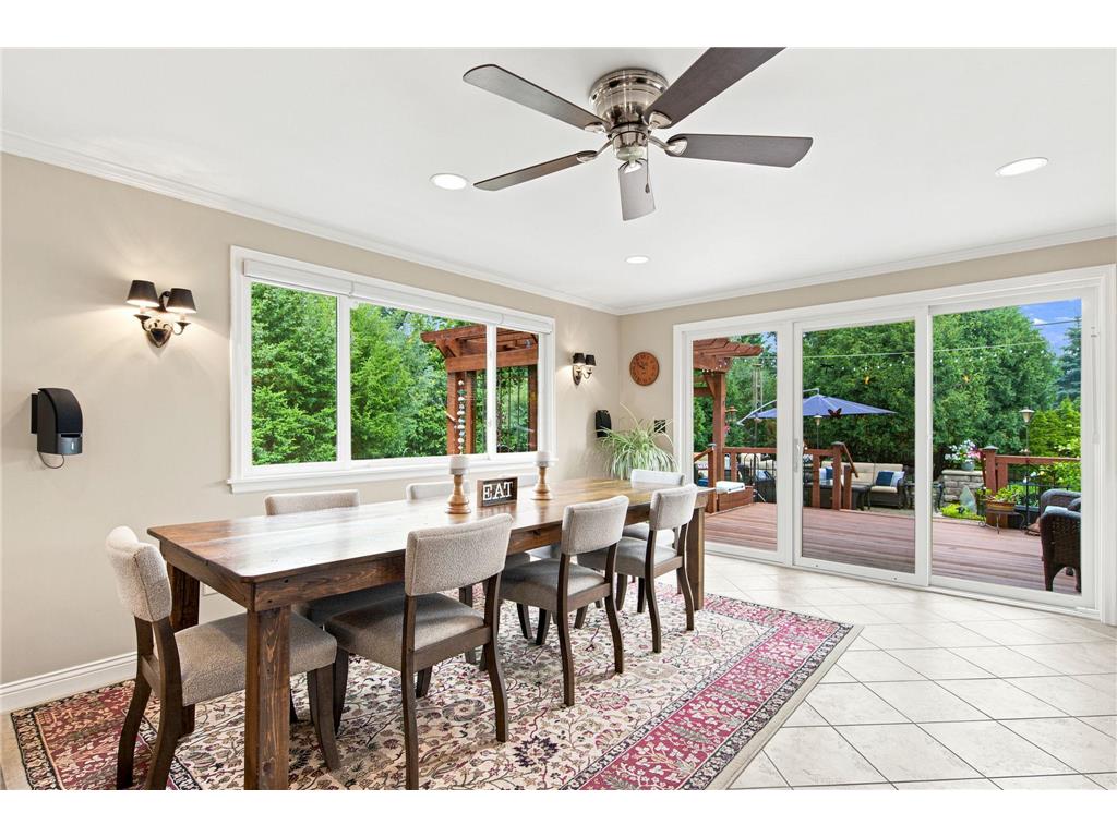 1715 Preston Lane Hopkins MN 55343 7101103 image12