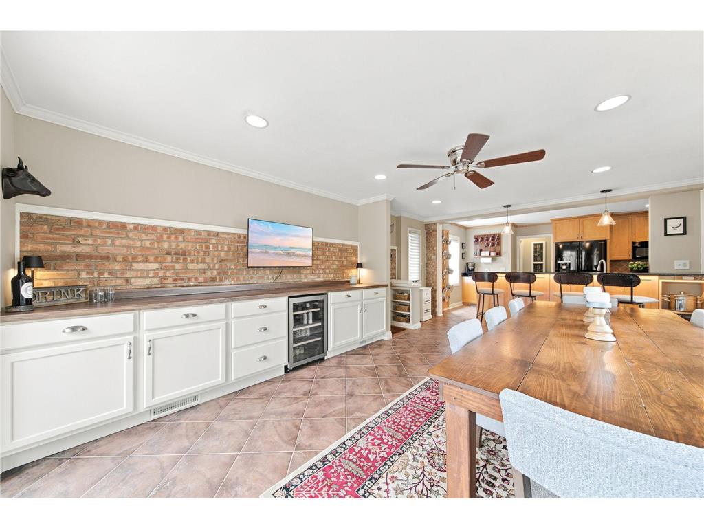 1715 Preston Lane Hopkins MN 55343 7101103 image13