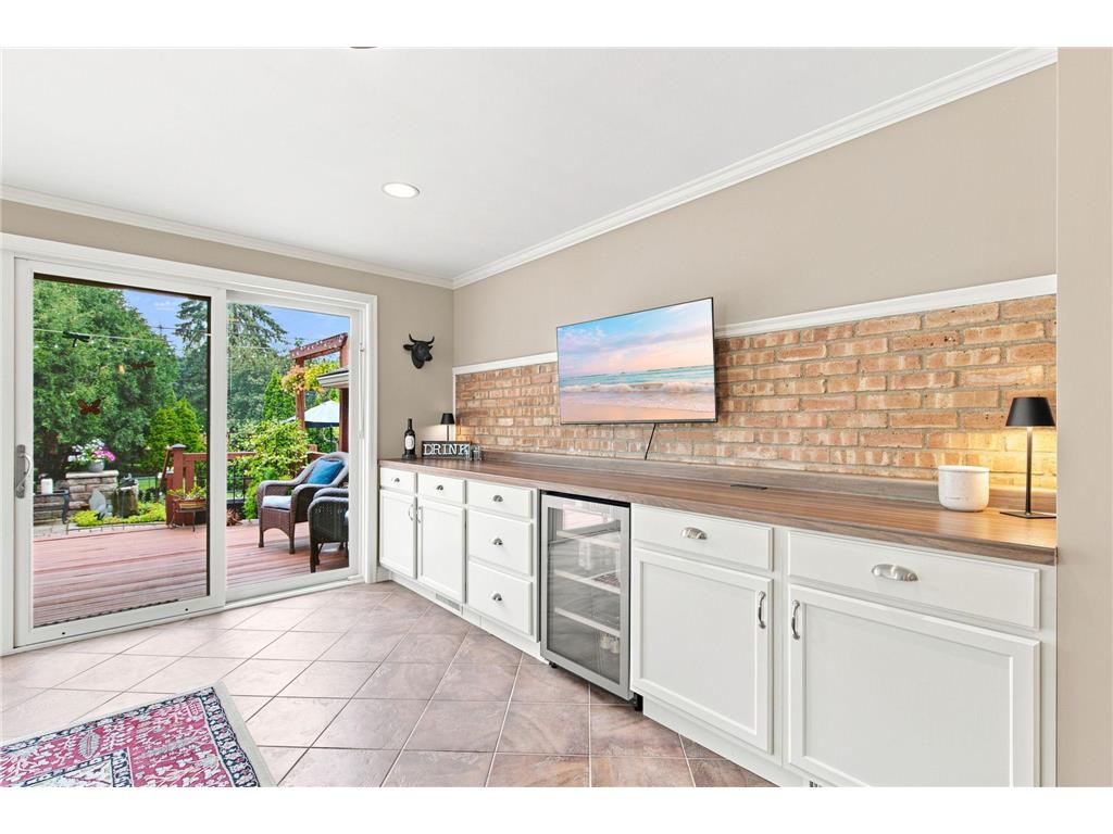 1715 Preston Lane Hopkins MN 55343 7101103 image14