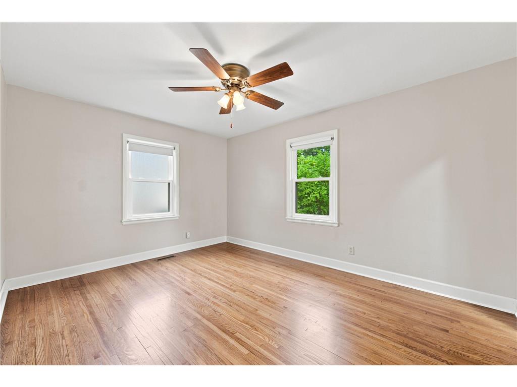 1715 Preston Lane Hopkins MN 55343 7101103 image15