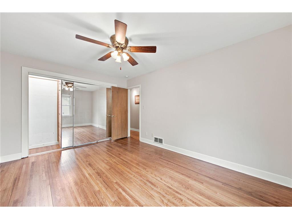1715 Preston Lane Hopkins MN 55343 7101103 image16