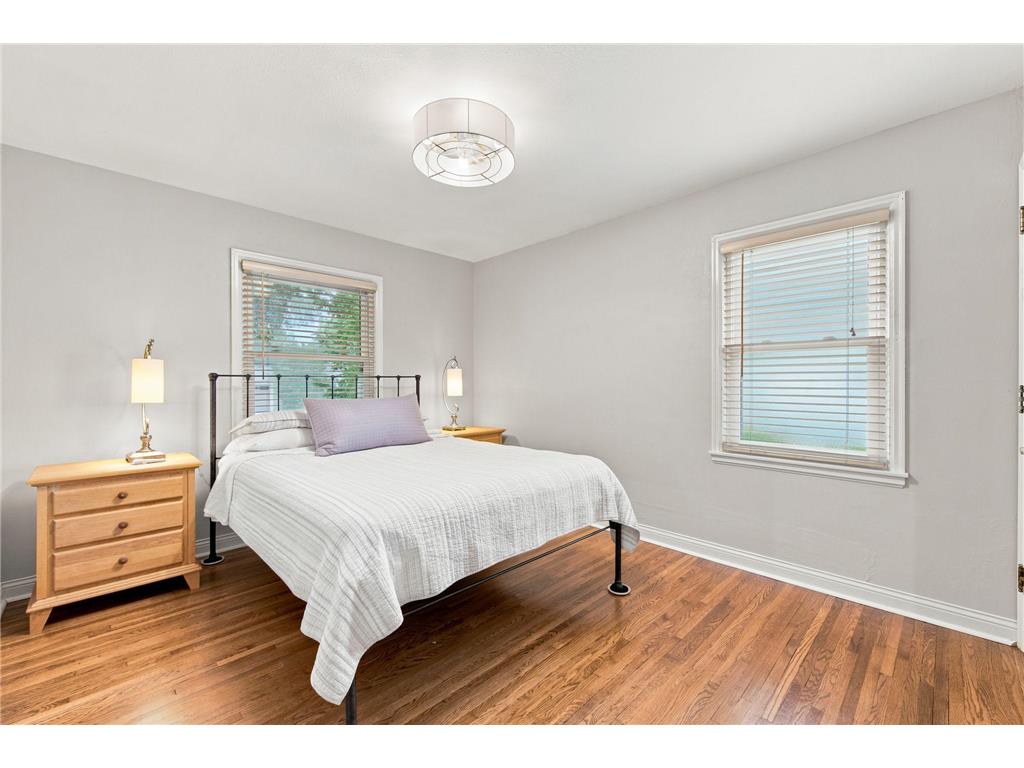 1715 Preston Lane Hopkins MN 55343 7101103 image17