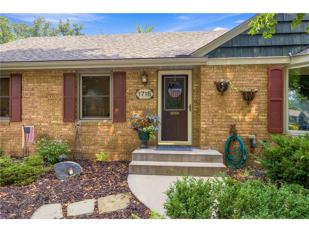 1715 Preston Lane Hopkins MN 55343 7101103 image2