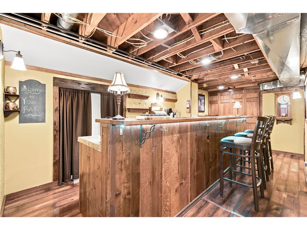 1715 Preston Lane Hopkins MN 55343 7101103 image21
