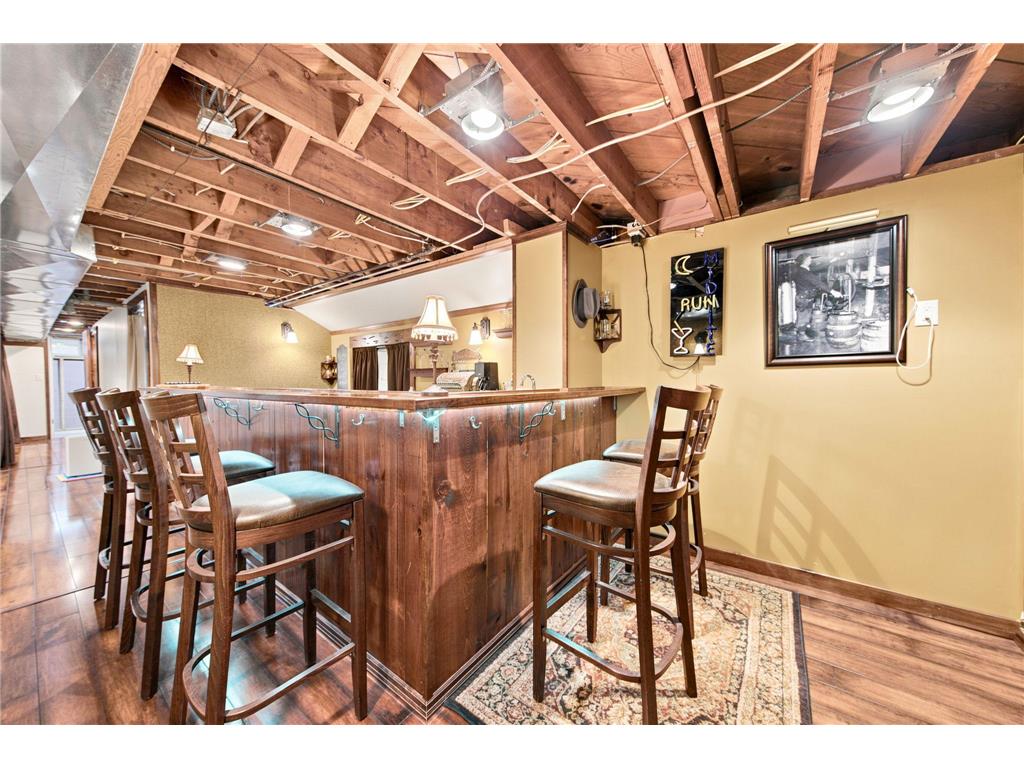 1715 Preston Lane Hopkins MN 55343 7101103 image22
