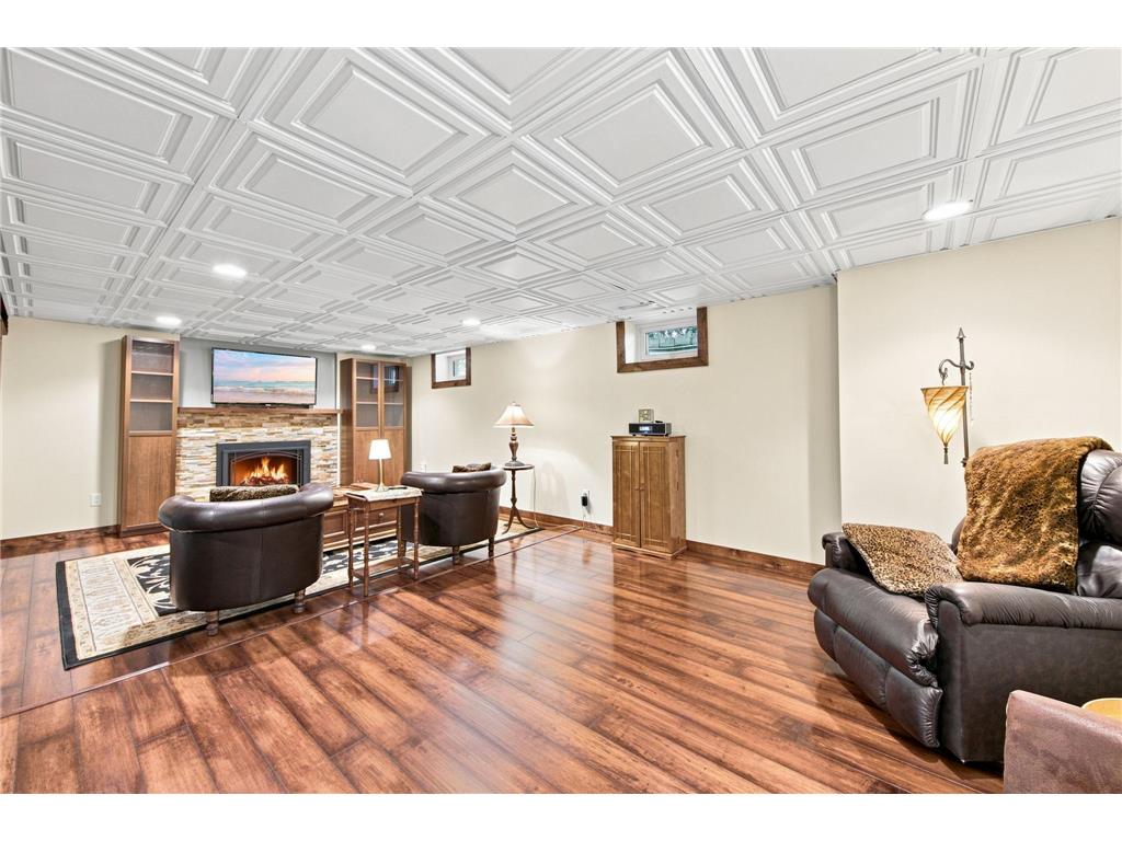 1715 Preston Lane Hopkins MN 55343 7101103 image23