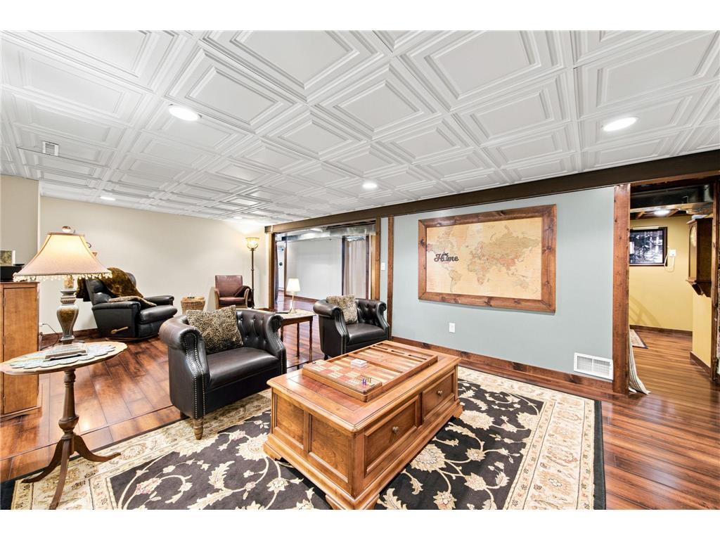 1715 Preston Lane Hopkins MN 55343 7101103 image24
