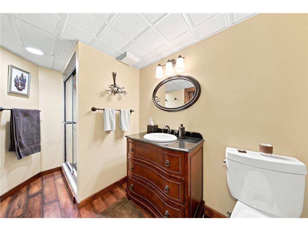 1715 Preston Lane Hopkins MN 55343 7101103 image26