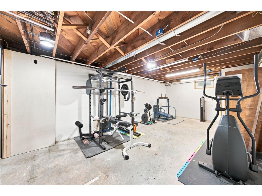 1715 Preston Lane Hopkins MN 55343 7101103 image27
