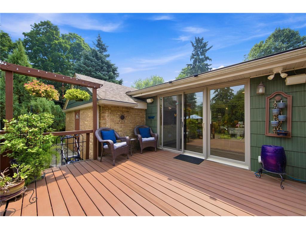 1715 Preston Lane Hopkins MN 55343 7101103 image28