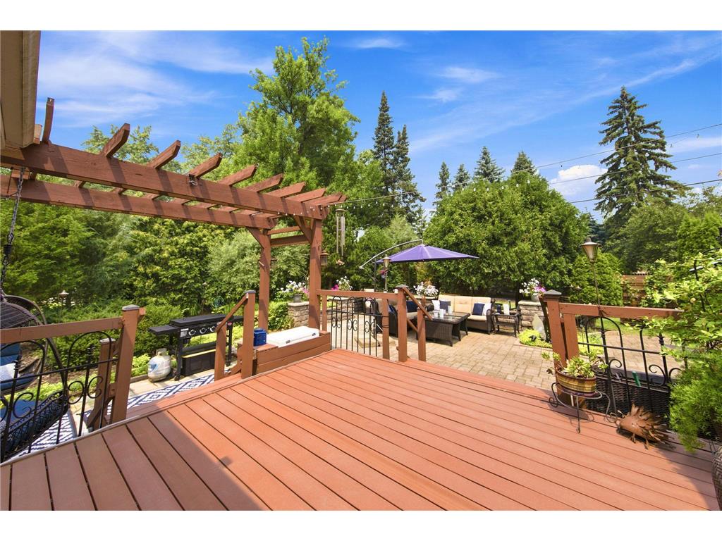 1715 Preston Lane Hopkins MN 55343 7101103 image29