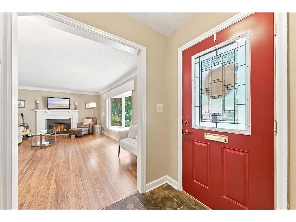 1715 Preston Lane Hopkins MN 55343 7101103 image3