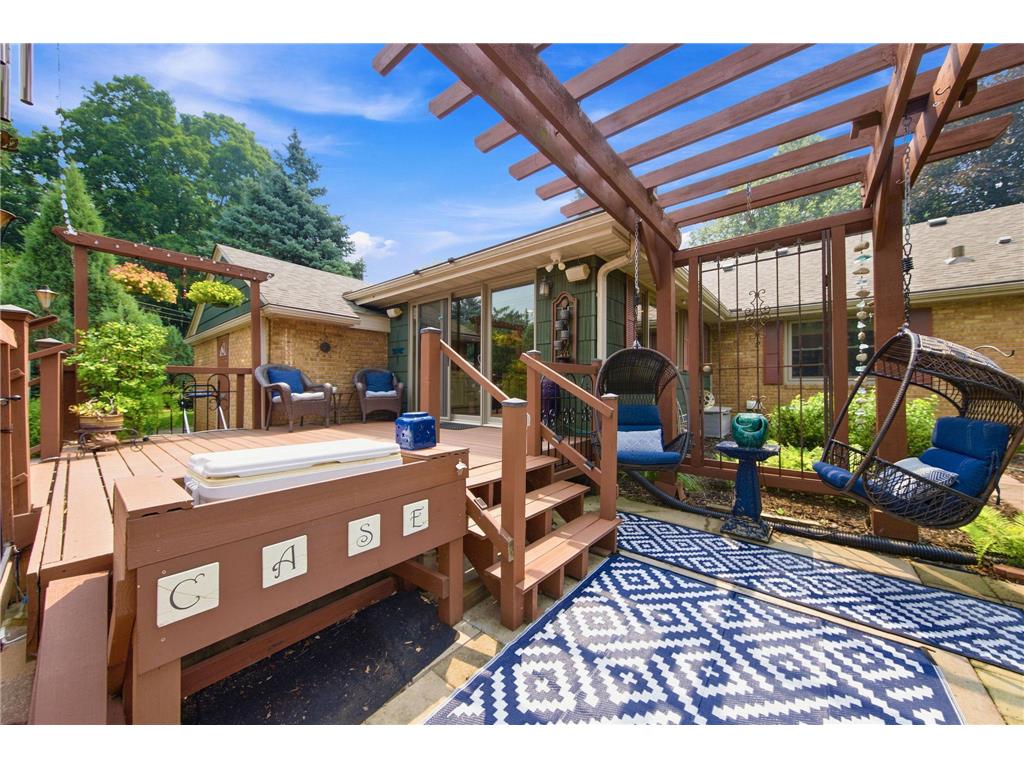 1715 Preston Lane Hopkins MN 55343 7101103 image30