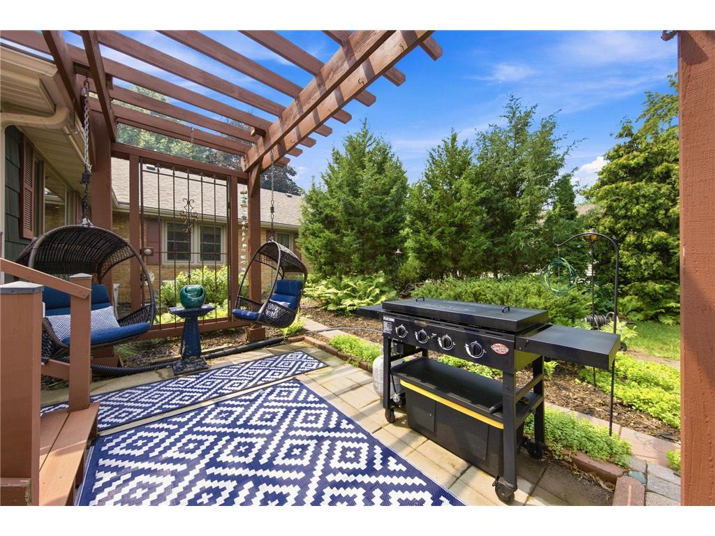 1715 Preston Lane Hopkins MN 55343 7101103 image31
