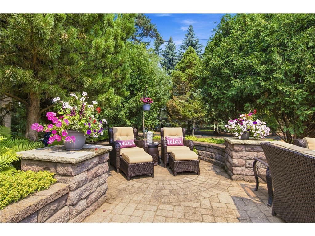 1715 Preston Lane Hopkins MN 55343 7101103 image32