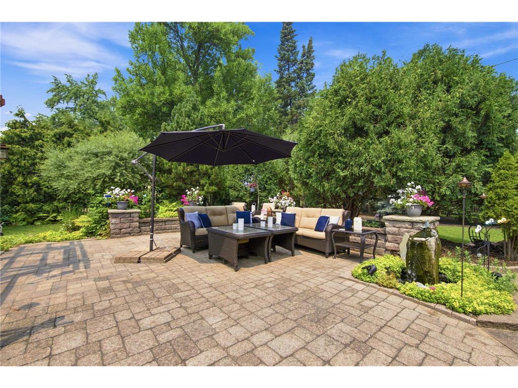 1715 Preston Lane Hopkins MN 55343 7101103 image33